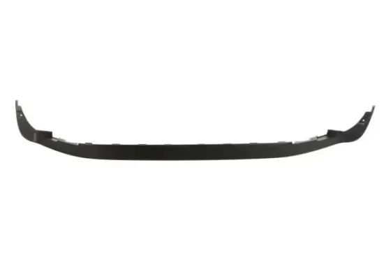 Spoiler vorne BLIC 5511-00-2565226P Bild Spoiler vorne BLIC 5511-00-2565226P