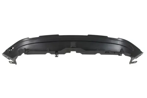 Spoiler vorne BLIC 5511-00-2565227P