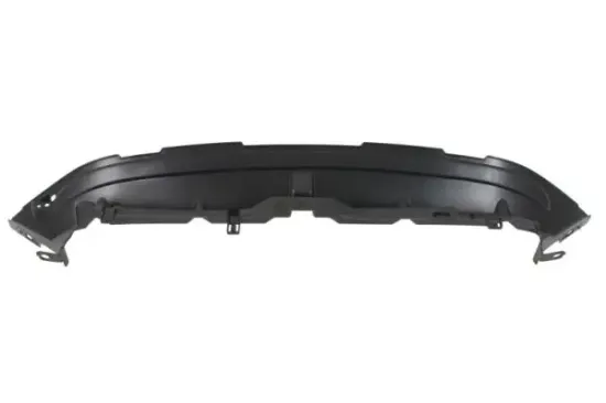 Spoiler vorne BLIC 5511-00-2565227P Bild Spoiler vorne BLIC 5511-00-2565227P