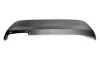 Spoiler hinten BLIC 5511-00-2565970Q