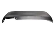 Spoiler hinten BLIC 5511-00-2565970Q