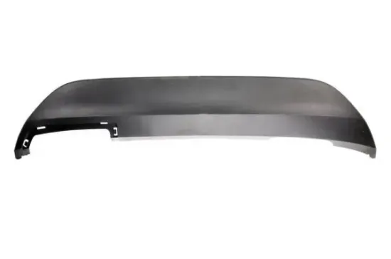 Spoiler hinten BLIC 5511-00-2565970Q Bild Spoiler hinten BLIC 5511-00-2565970Q