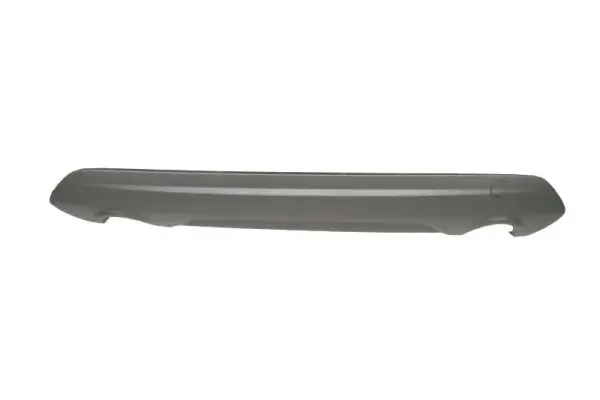 Spoiler hinten BLIC 5511-00-2579970P