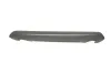 Spoiler hinten BLIC 5511-00-2579970P