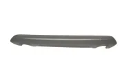 Spoiler hinten BLIC 5511-00-2579970P