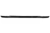 Spoiler vorne BLIC 5511-00-2592220P