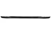 Spoiler vorne BLIC 5511-00-2592220P