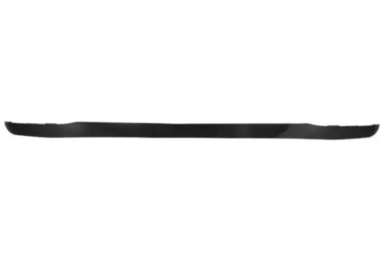 Spoiler vorne BLIC 5511-00-2592220P Bild Spoiler vorne BLIC 5511-00-2592220P