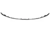 Spoiler vorne BLIC 5511-00-2592220P Bild Spoiler vorne BLIC 5511-00-2592220P