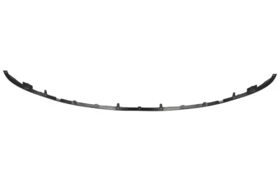 Spoiler vorne BLIC 5511-00-2592220P Bild Spoiler vorne BLIC 5511-00-2592220P