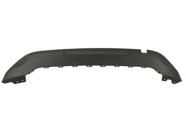 Spoiler hinten BLIC 5511-00-2595971P