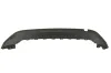 Spoiler hinten BLIC 5511-00-2595971P Bild Spoiler hinten BLIC 5511-00-2595971P