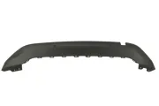Spoiler hinten BLIC 5511-00-2595971P