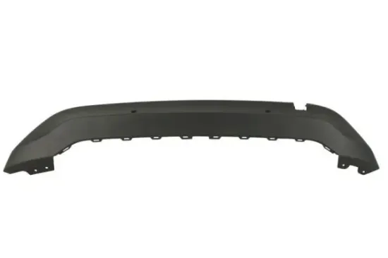 Spoiler hinten BLIC 5511-00-2595971P Bild Spoiler hinten BLIC 5511-00-2595971P