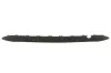 Spoiler hinten BLIC 5511-00-2595971P Bild Spoiler hinten BLIC 5511-00-2595971P