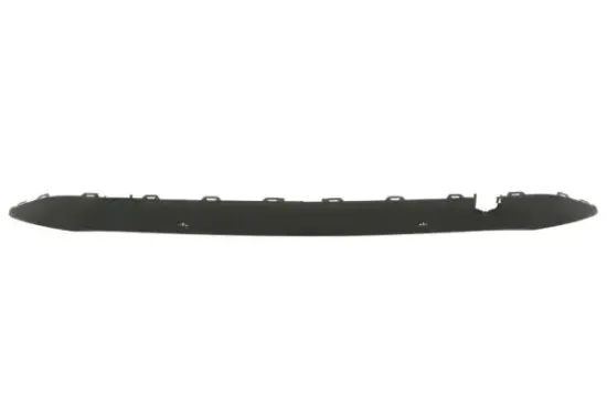 Spoiler hinten BLIC 5511-00-2595971P Bild Spoiler hinten BLIC 5511-00-2595971P