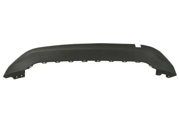 Spoiler hinten BLIC 5511-00-2595972P