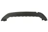 Spoiler hinten BLIC 5511-00-2595972P