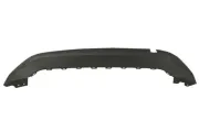 Spoiler hinten BLIC 5511-00-2595972P