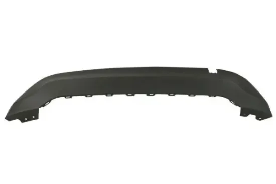 Spoiler hinten BLIC 5511-00-2595972P Bild Spoiler hinten BLIC 5511-00-2595972P