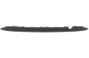 Spoiler hinten BLIC 5511-00-2595972P Bild Spoiler hinten BLIC 5511-00-2595972P
