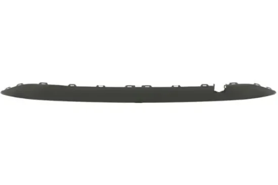 Spoiler hinten BLIC 5511-00-2595972P Bild Spoiler hinten BLIC 5511-00-2595972P