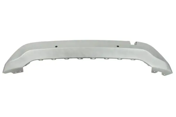 Spoiler hinten BLIC 5511-00-2595973P