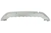 Spoiler hinten BLIC 5511-00-2595973P