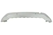 Spoiler hinten BLIC 5511-00-2595973P