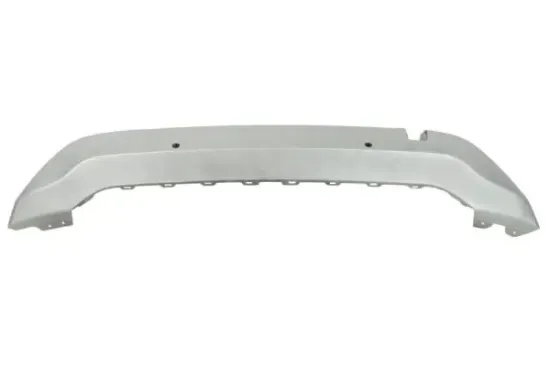 Spoiler hinten BLIC 5511-00-2595973P Bild Spoiler hinten BLIC 5511-00-2595973P