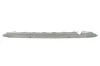 Spoiler hinten BLIC 5511-00-2595973P Bild Spoiler hinten BLIC 5511-00-2595973P