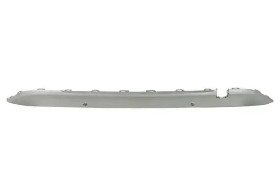 Spoiler hinten BLIC 5511-00-2595973P Bild Spoiler hinten BLIC 5511-00-2595973P