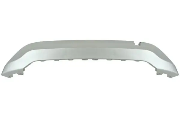 Spoiler hinten BLIC 5511-00-2595974P