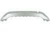 Spoiler hinten BLIC 5511-00-2595974P
