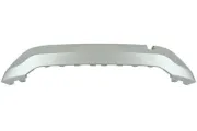 Spoiler hinten BLIC 5511-00-2595974P