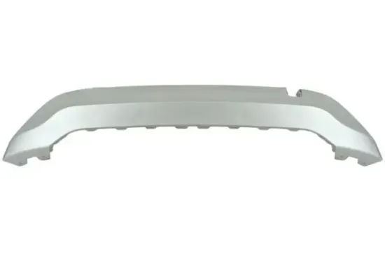 Spoiler hinten BLIC 5511-00-2595974P Bild Spoiler hinten BLIC 5511-00-2595974P