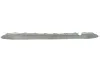 Spoiler hinten BLIC 5511-00-2595974P Bild Spoiler hinten BLIC 5511-00-2595974P