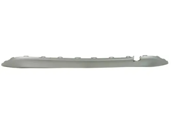 Spoiler hinten BLIC 5511-00-2595974P Bild Spoiler hinten BLIC 5511-00-2595974P