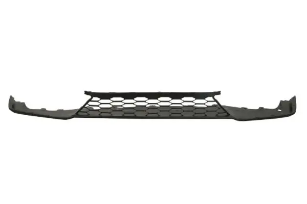 Spoiler hinten BLIC 5511-00-2914970P