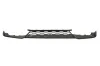Spoiler hinten BLIC 5511-00-2914970P