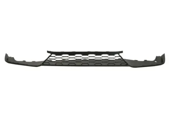 Spoiler hinten BLIC 5511-00-2914970P Bild Spoiler hinten BLIC 5511-00-2914970P