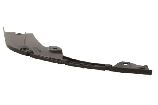 Sensor, Einparkhilfe vorne BLIC 5902-01-0121P Bild Sensor, Einparkhilfe vorne BLIC 5902-01-0121P