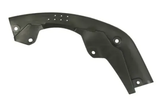 Sensor, Einparkhilfe vorne BLIC 5902-01-0121P Bild Sensor, Einparkhilfe vorne BLIC 5902-01-0121P