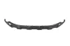 Spoiler vorne BLIC 5511-00-2957220P Bild Spoiler vorne BLIC 5511-00-2957220P