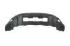 Spoiler vorne BLIC 5511-00-2957220P Bild Spoiler vorne BLIC 5511-00-2957220P