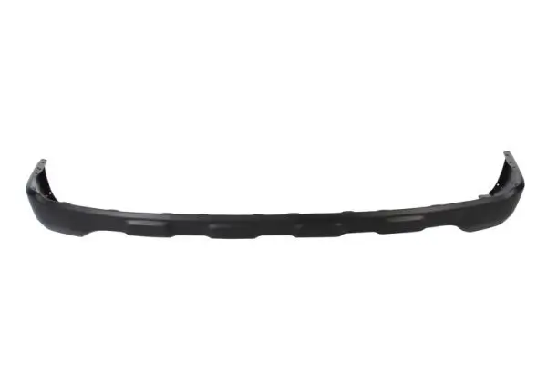 Spoiler hinten BLIC 5511-00-2957970P