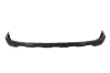 Spoiler hinten BLIC 5511-00-2957970P Bild Spoiler hinten BLIC 5511-00-2957970P