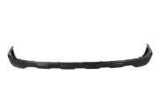 Spoiler hinten BLIC 5511-00-2957970P