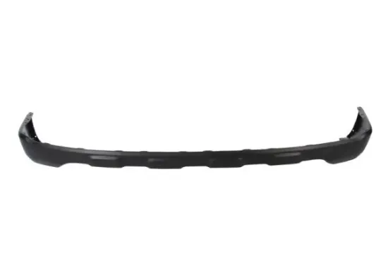 Spoiler hinten BLIC 5511-00-2957970P Bild Spoiler hinten BLIC 5511-00-2957970P