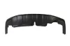 Spoiler hinten BLIC 5511-00-2957970P Bild Spoiler hinten BLIC 5511-00-2957970P